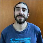 Doy clases particulares de Geografía, Historia e Historia del arte a domicilio
